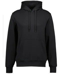 Huron Hoody