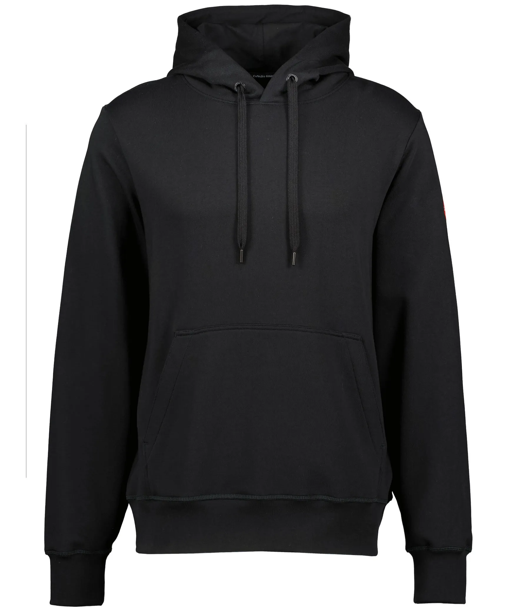 Huron Hoody