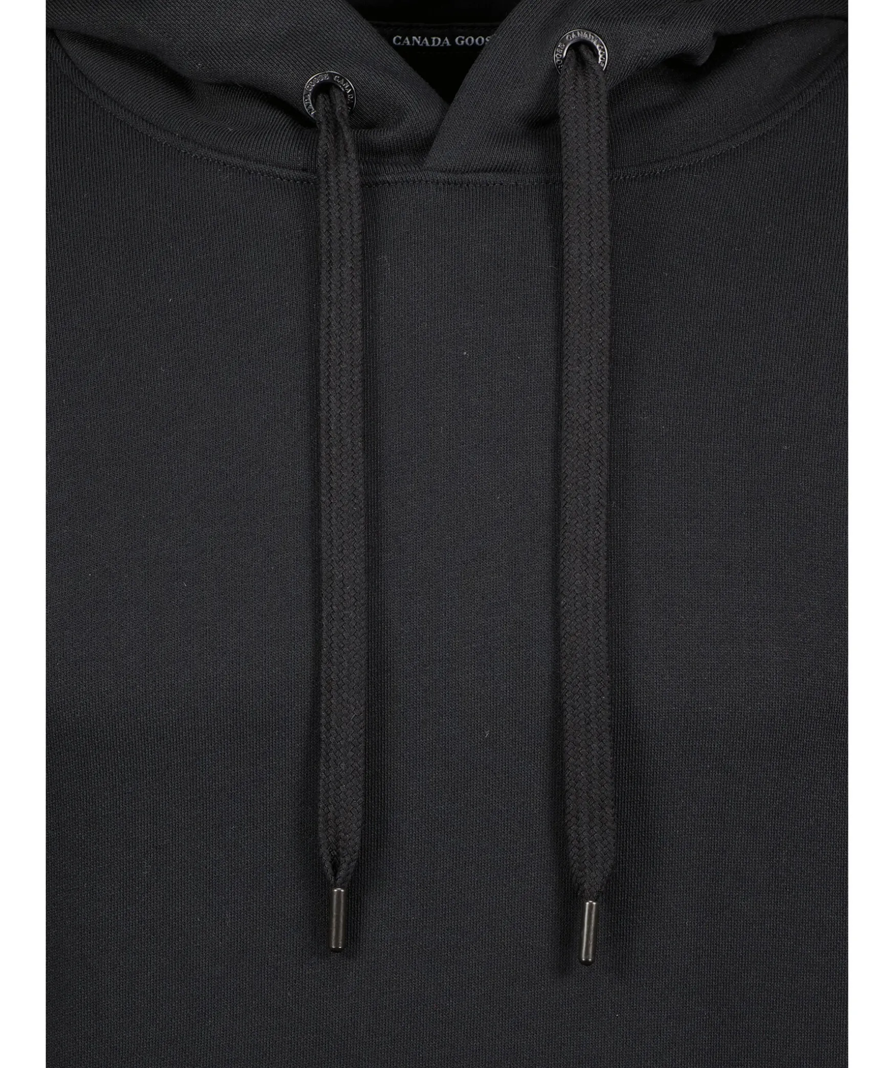 Huron Hoody