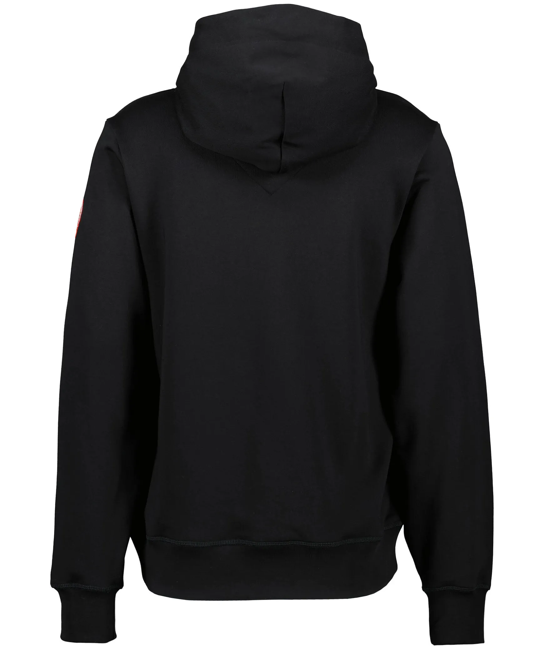 Huron Hoody