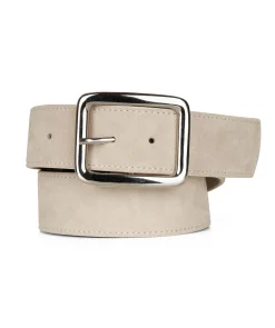 Ibbi Belt