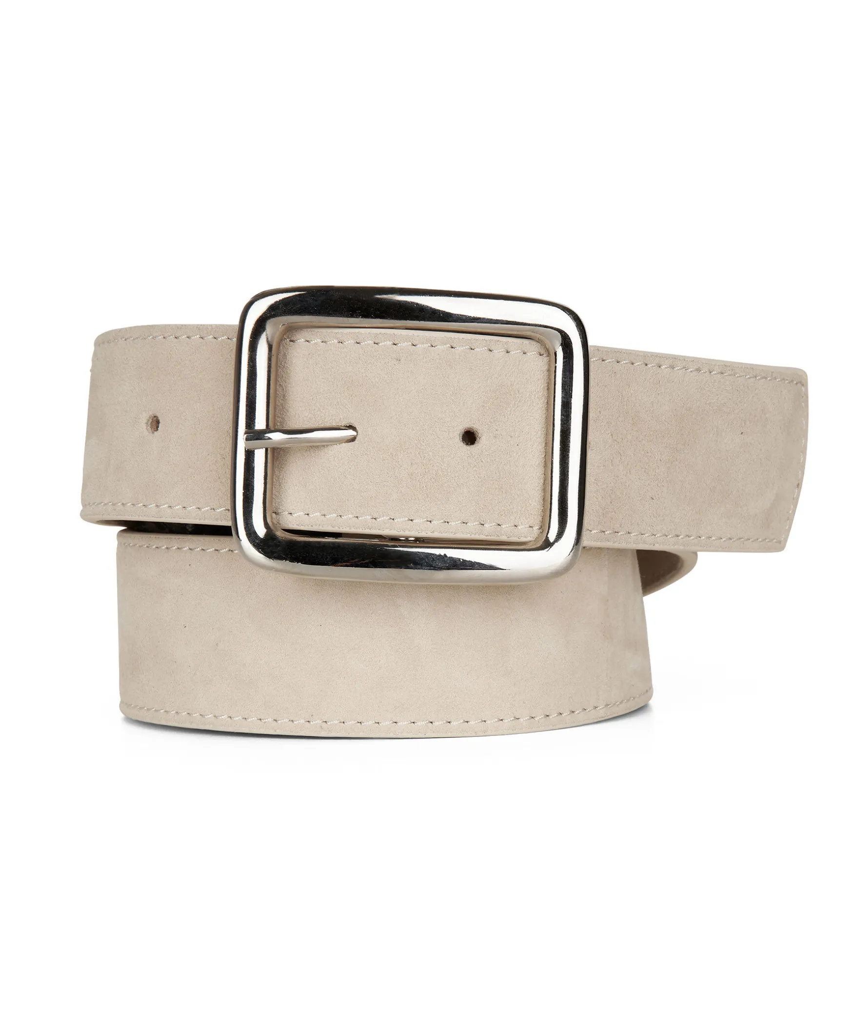Ibbi Belt