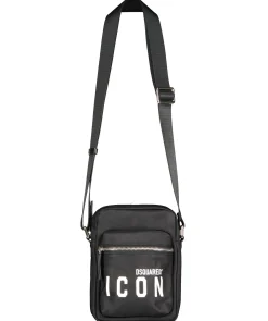 Icon Cross Body