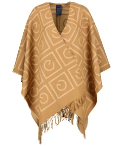 Icon G Poncho