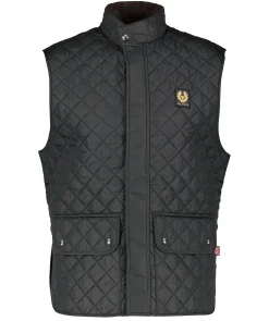 Icon Gilet