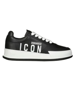 Icon Sneaker