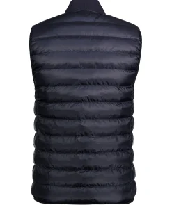 Insulated Vest