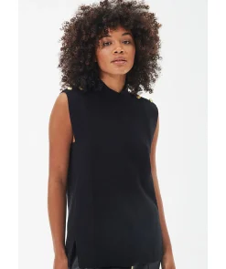 Int. Strada Rib Vest