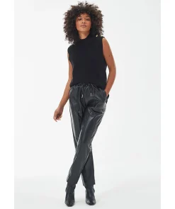 Int. Strada Rib Vest