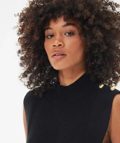 Int. Strada Rib Vest