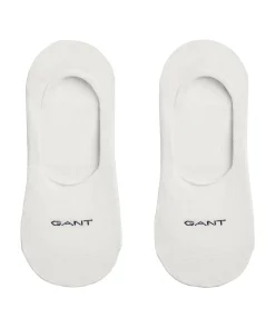 Invisible 2-Pack Sock