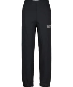 Isoli Elasticated Pants