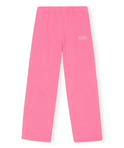 Isoli Regular Fit Pant