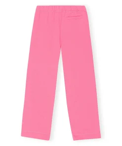 Isoli Regular Fit Pant