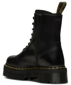 Jadon Polished Boot