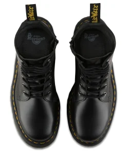 Jadon Polished Smooth