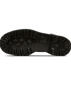 Jadon Polished Smooth