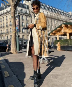 Jadon Polished Smooth