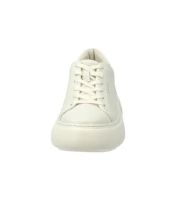 Jannise Sneaker