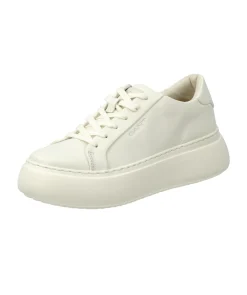 Jannise Sneaker