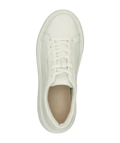 Jannise Sneaker