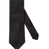 Jaquard Tie