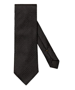 Jaquard Tie