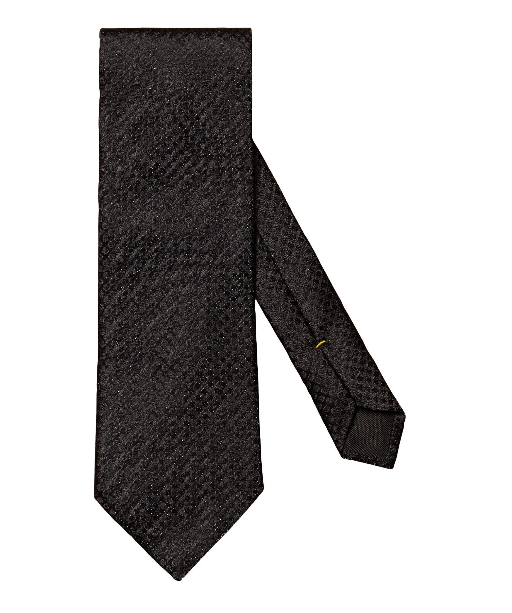 Jaquard Tie