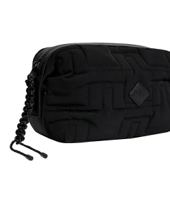 Jl Wash Bag