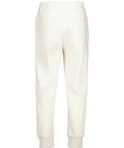 Jogger Pant