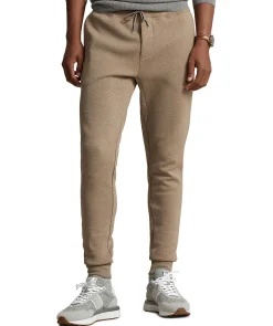 Jogger Pant