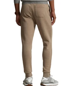 Jogger Pant