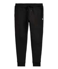 Jogger Pant