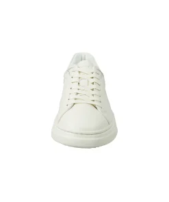 Joree Sneaker