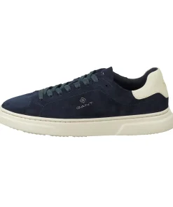 Joree Sneaker
