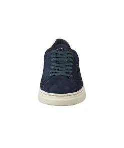 Joree Sneaker