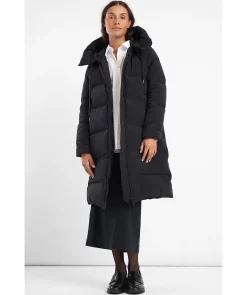 Jossan Cozy Down Jacket