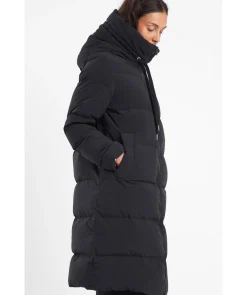 Jossan Cozy Down Jacket