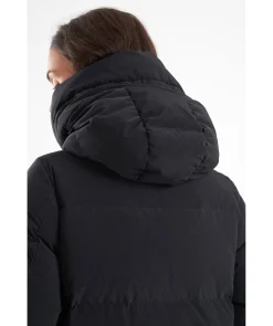 Jossan Cozy Down Jacket