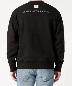 Joy Division Closer Crew