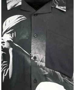 Joy Division Closer Shirt