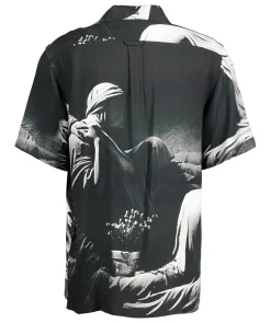 Joy Division Closer Shirt