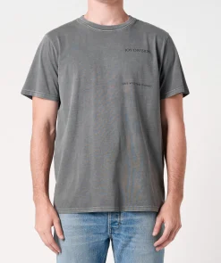 Joy Division Love Tee