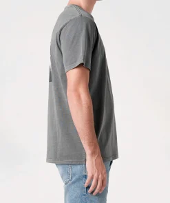 Joy Division Love Tee