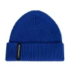 Juan Merino Beanie