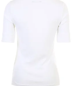 Judy Elbow Sleeve Knit