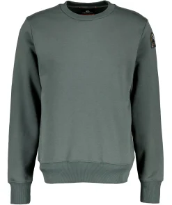 K2 Sweatshirt