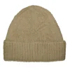 Kameo Beanie Brushed