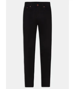 Karl Trousers