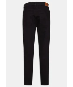 Karl Trousers